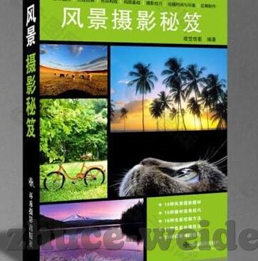 77足球完场比分-77足球完场比分背后的故事，激情、策略与不可预知的魅力