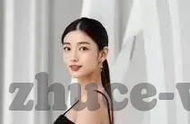 澳客足球比分-澳客足球比分，球迷的实时信息宝库与赛事分析利器