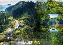 赌徒百家乐技巧-赌徒百家乐技巧，如何在游戏中寻找优势