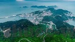 l足球比分-足球比分背后的热血与梦想，一场永不落幕的数字盛宴
