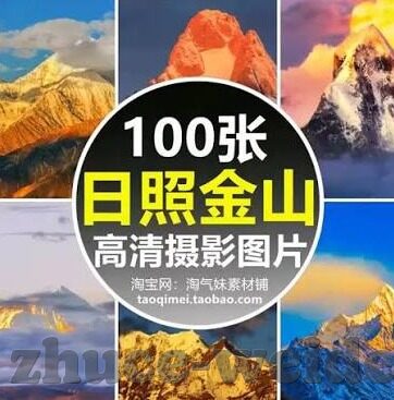 世界杯哥斯达黎加与塞-世界杯，哥斯达黎加与塞内加尔的对决