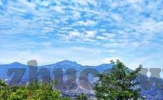 世界杯外卡-世界杯外卡，足球盛宴中的独特风景